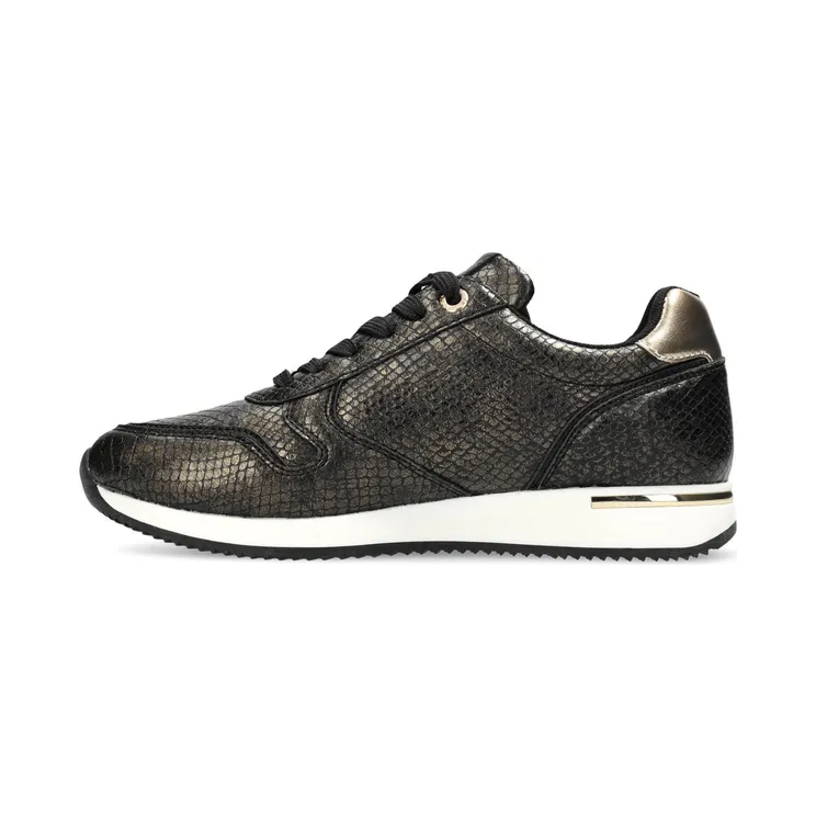 mexx Black (MI001001953W)