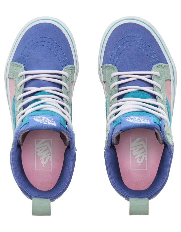 vans-sk8-hi VN0A2XSNT3Z