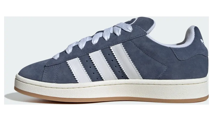 adidas-campus JH5813