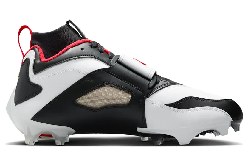 nike-air-diamond HF5298-100