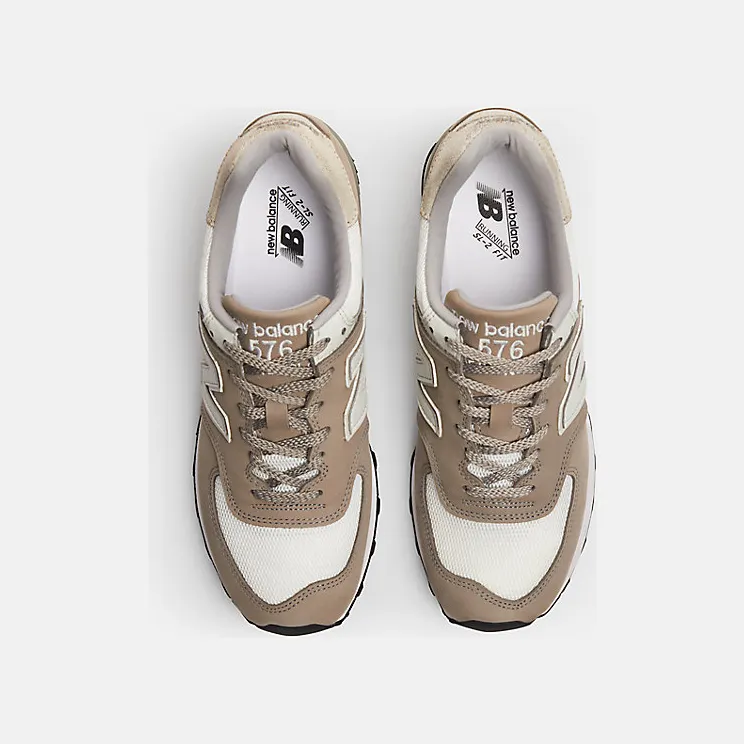 new-balance-576 OU576FLB