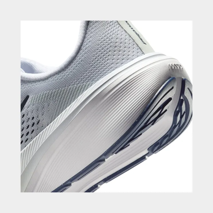 nike-air-pegasus IH2306-004