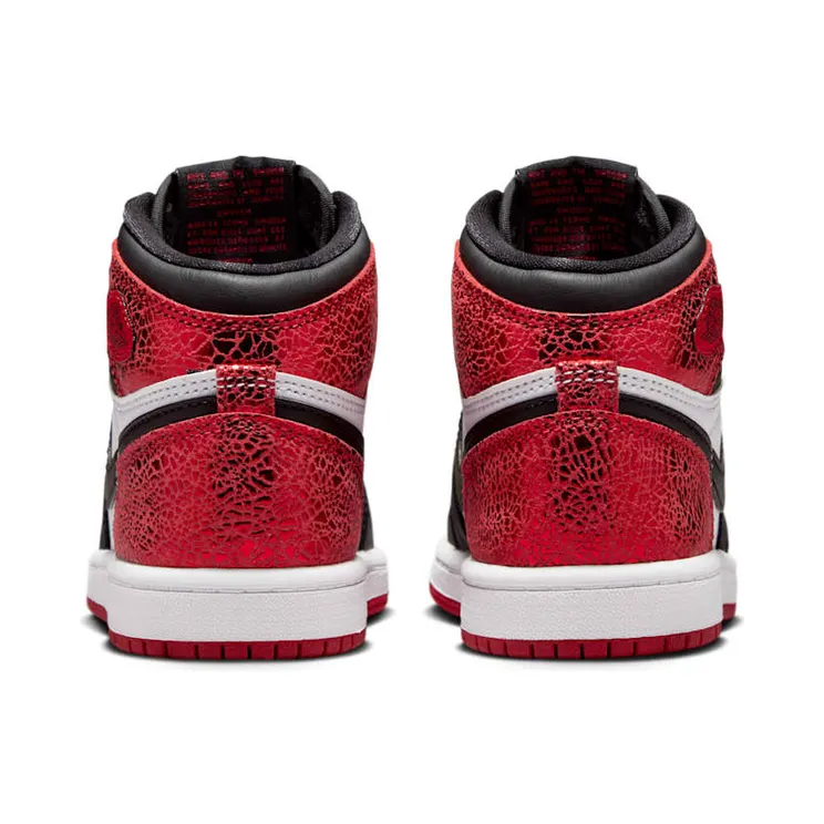 air-jordan-1 FD2597-602