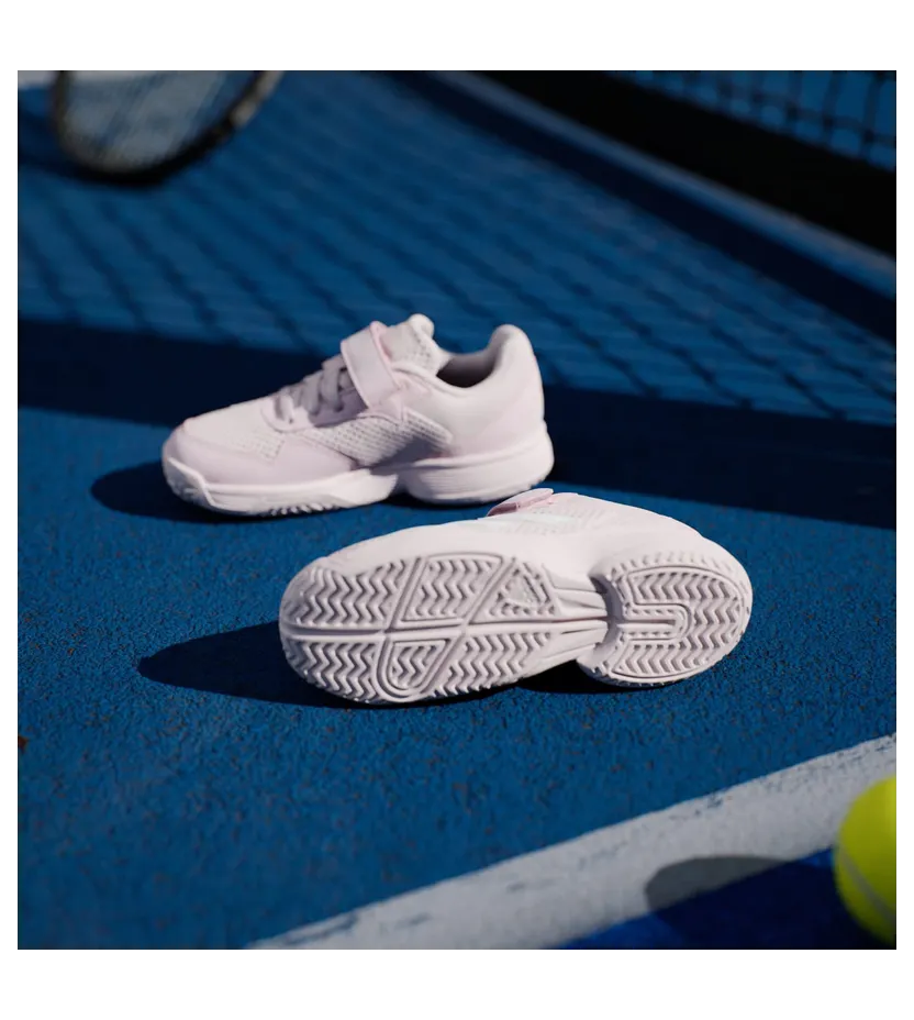 adidas-court KK3870