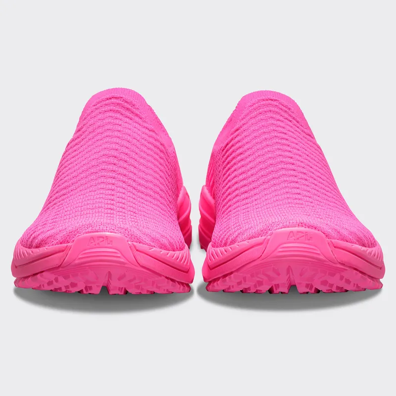 APL TechLoom Traveler “Fusion Pink/Bca” (Women)