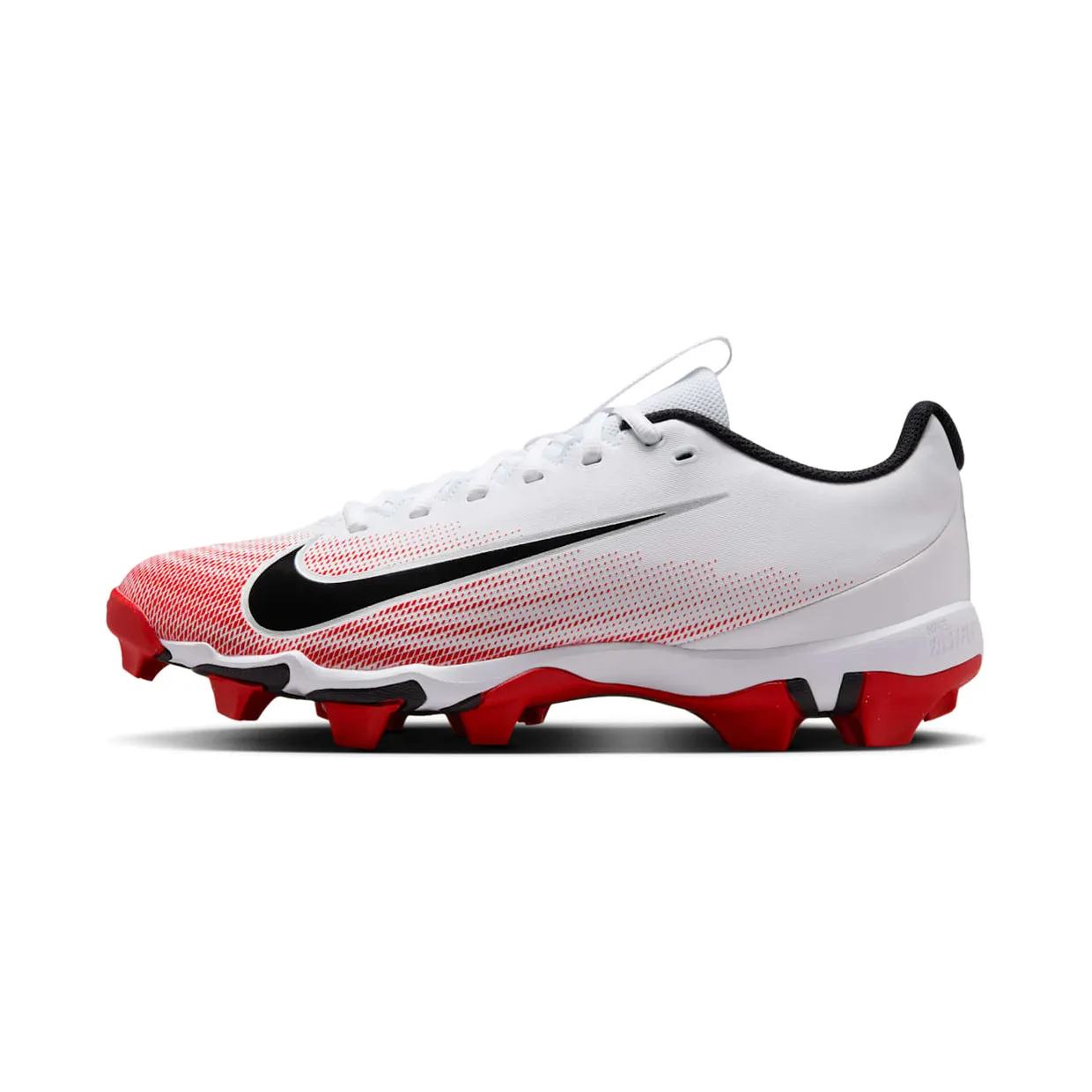 nike-vapor FB3304-102