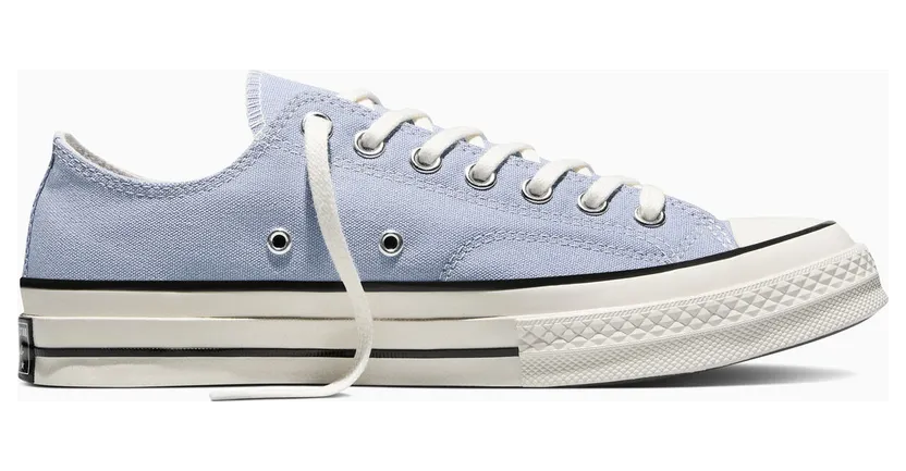 Converse CHUCK 70 Blue