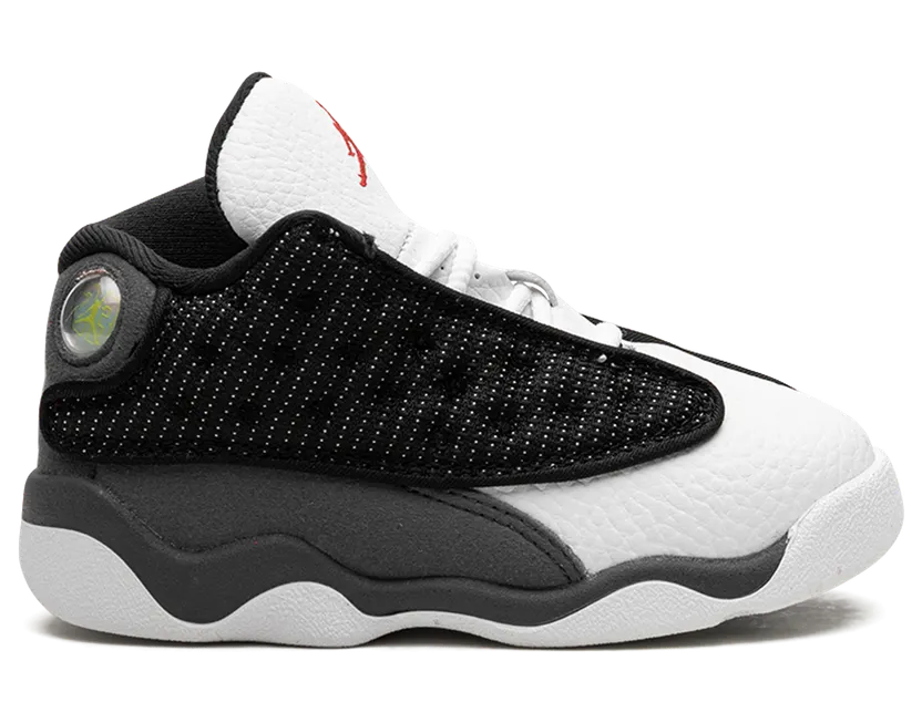 air-jordan-13 414581-060