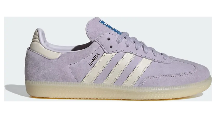 adidas-samba IG6176
