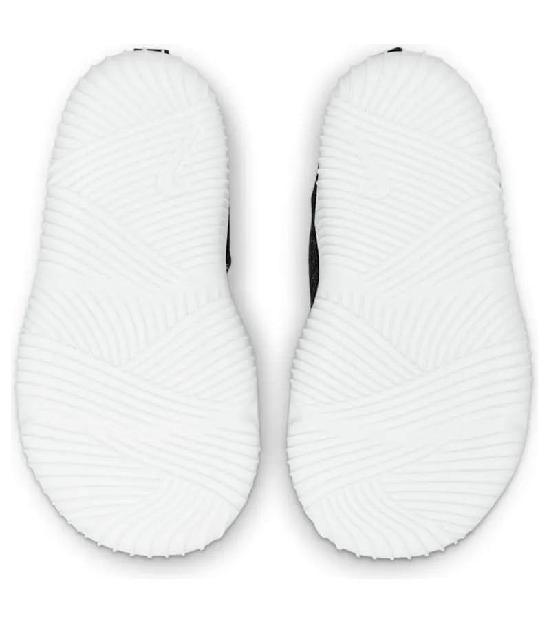 nike-aqua-sock-360 943759-003