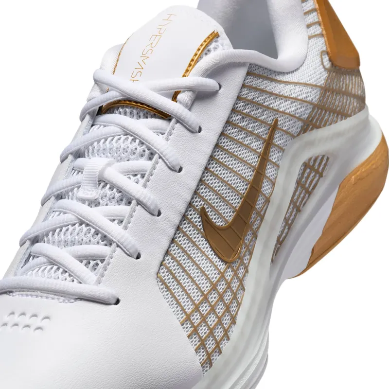 NikeCourt Air Zoom Vapor Pro White (HV1488-100)
