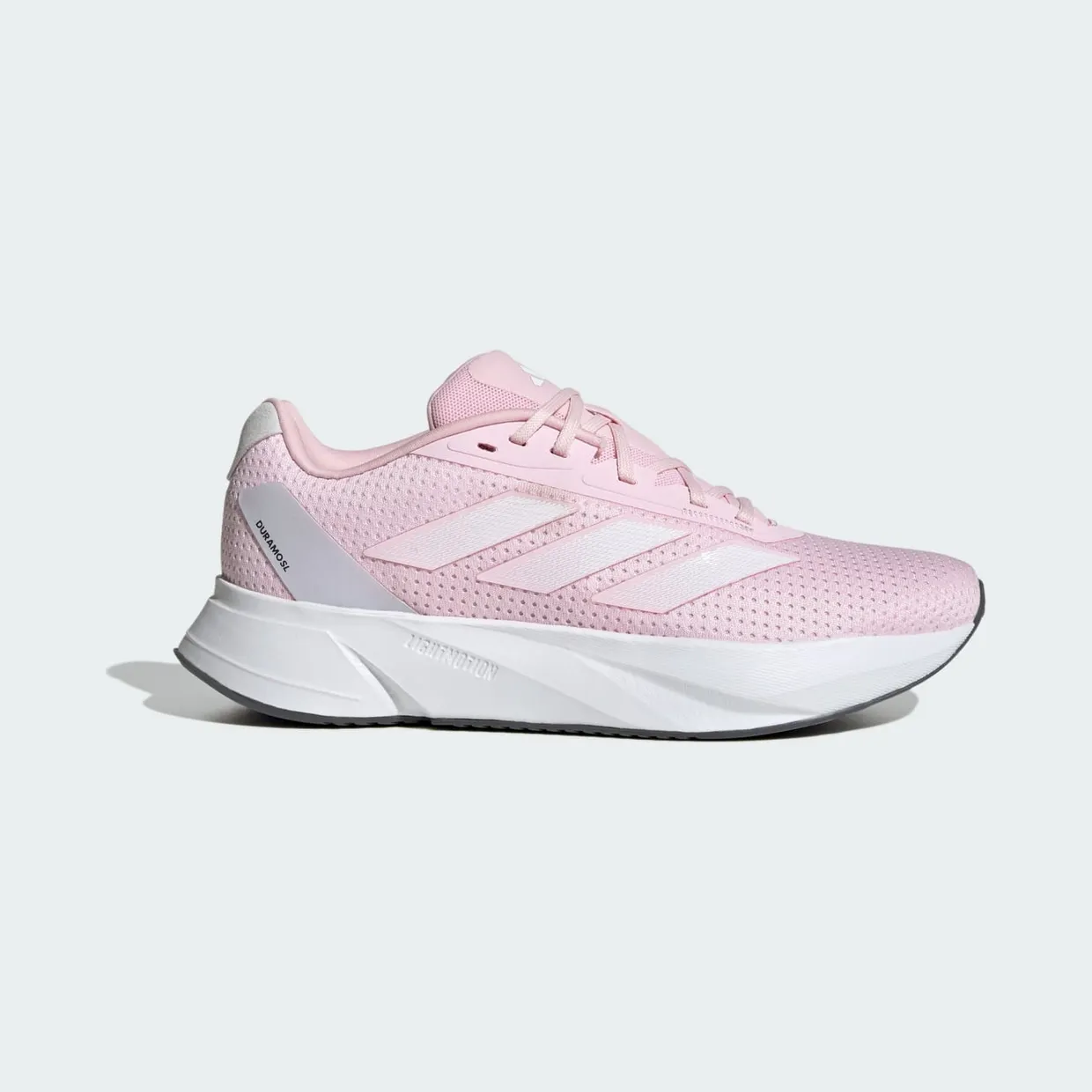adidas-duramo IF7877