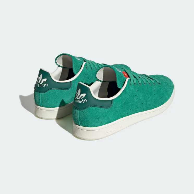 adidas-stan-smith IG3064