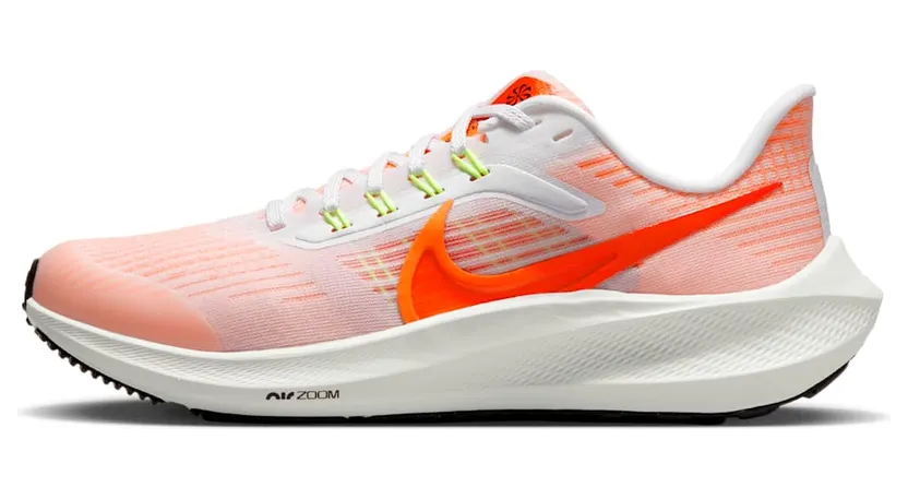 nike-air-zoom DM4015-102