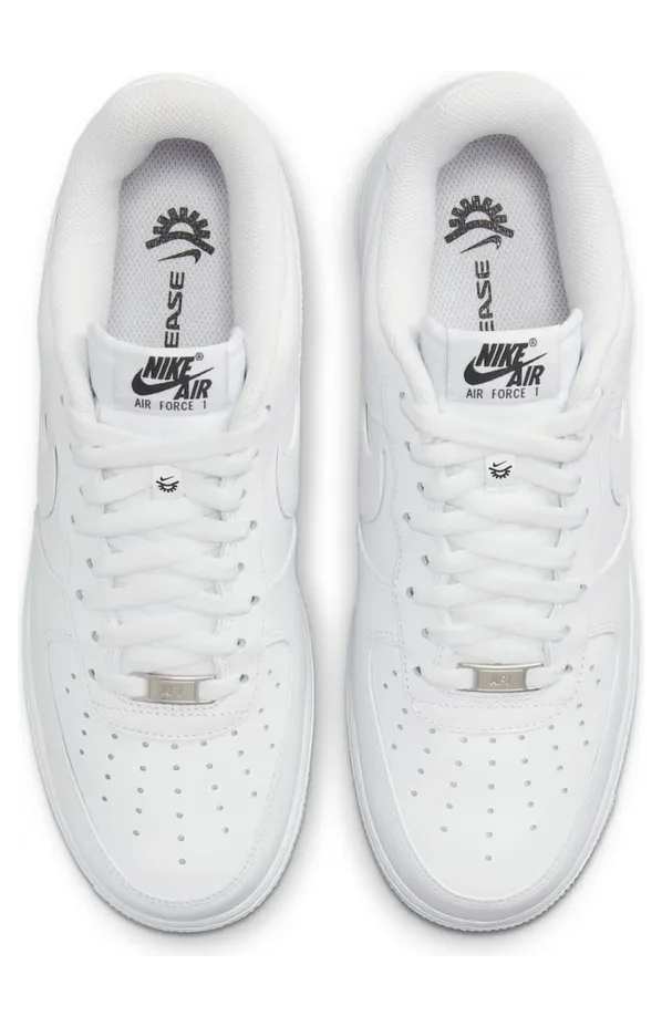 nike-air-force FD1146-100