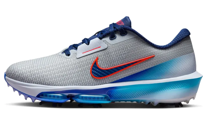 Nike Air Zoom Infinity Tour HV4111-001