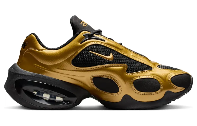 nike-air-max FV1920-701