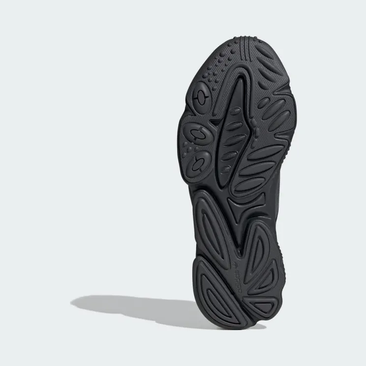 adidas-ozweego ID3186