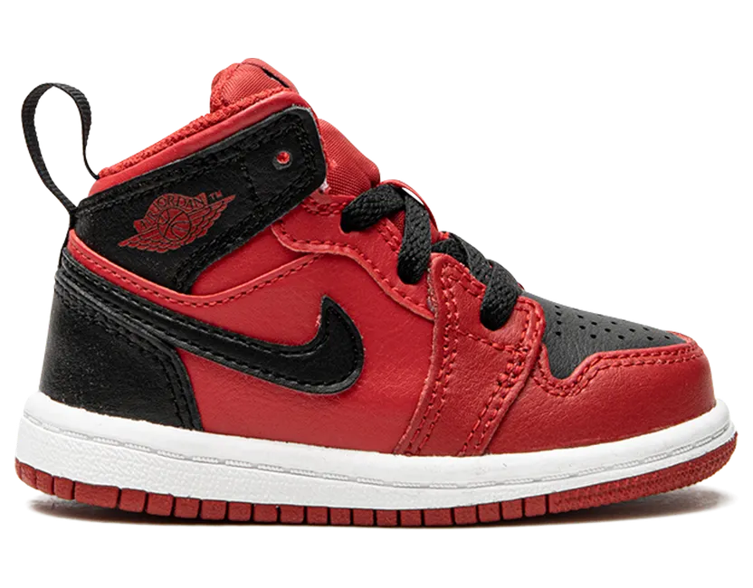 air-jordan-1 640735-660
