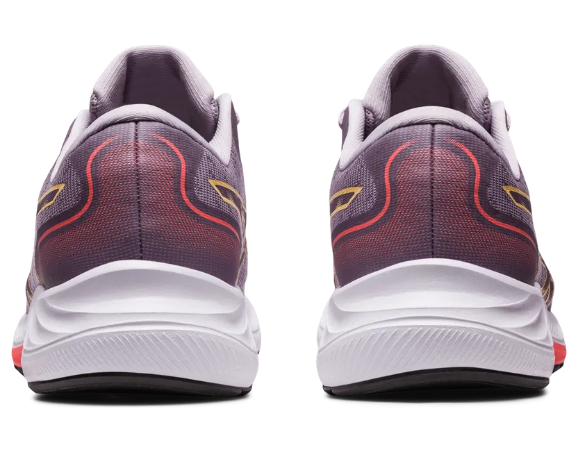 asics-gel-excite-2 1012B182.501
