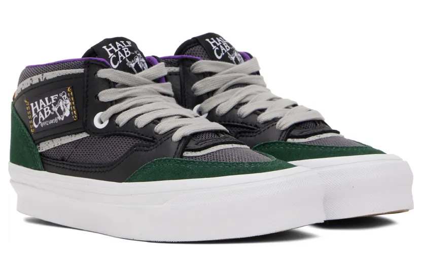 vans-half-cab VN0A5HTJBDT1