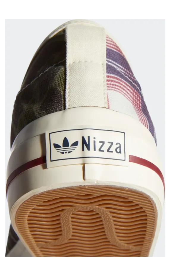 adidas-originals-nizza FV0679