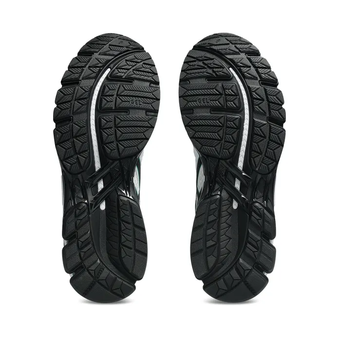 asics-gel-kayano 1203A388-109