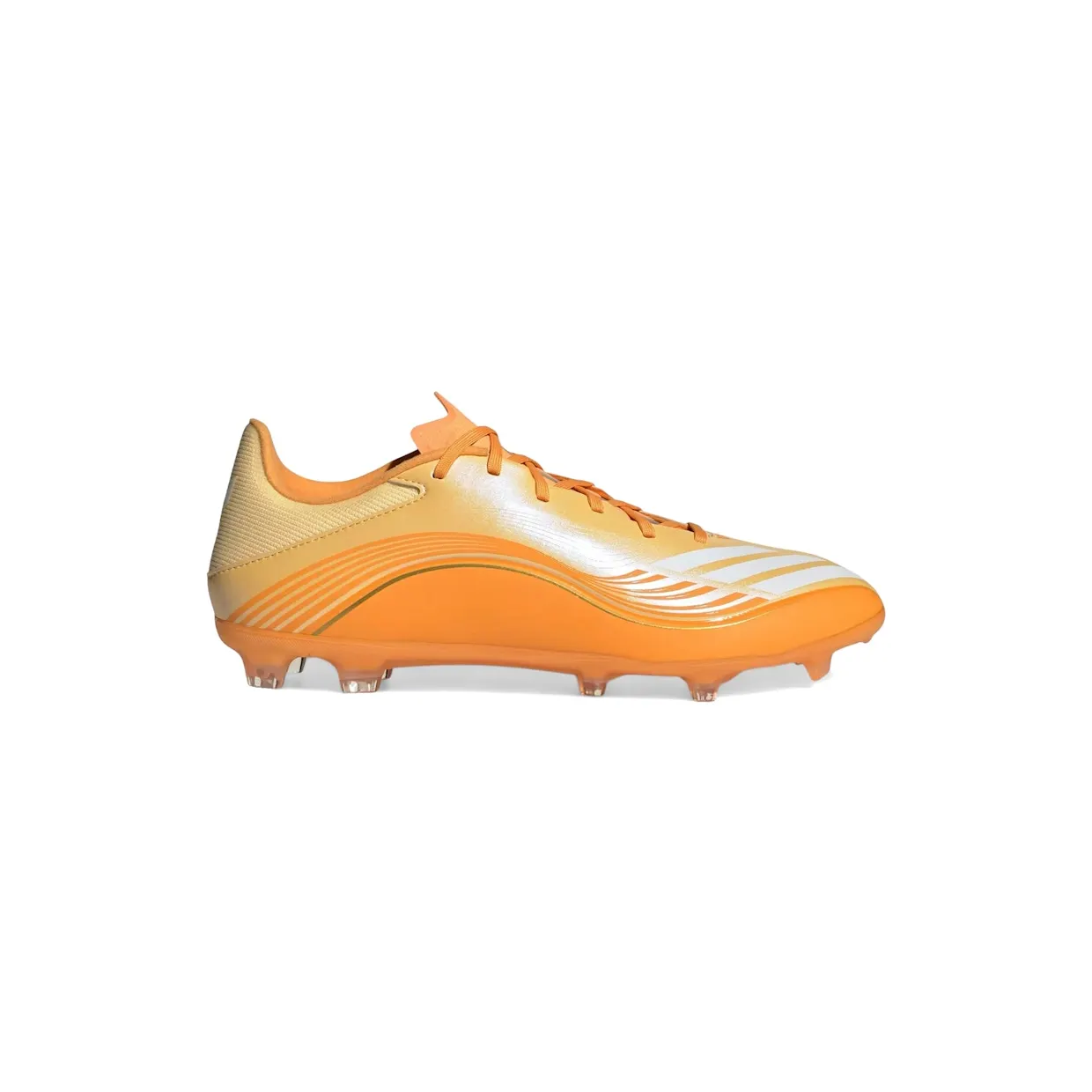 adidas-f50-league-fg-mg JQ0935