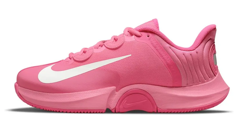 NikeCourt Air Zoom GP Turbo Naomi Osaka Pink (DC9164-600)