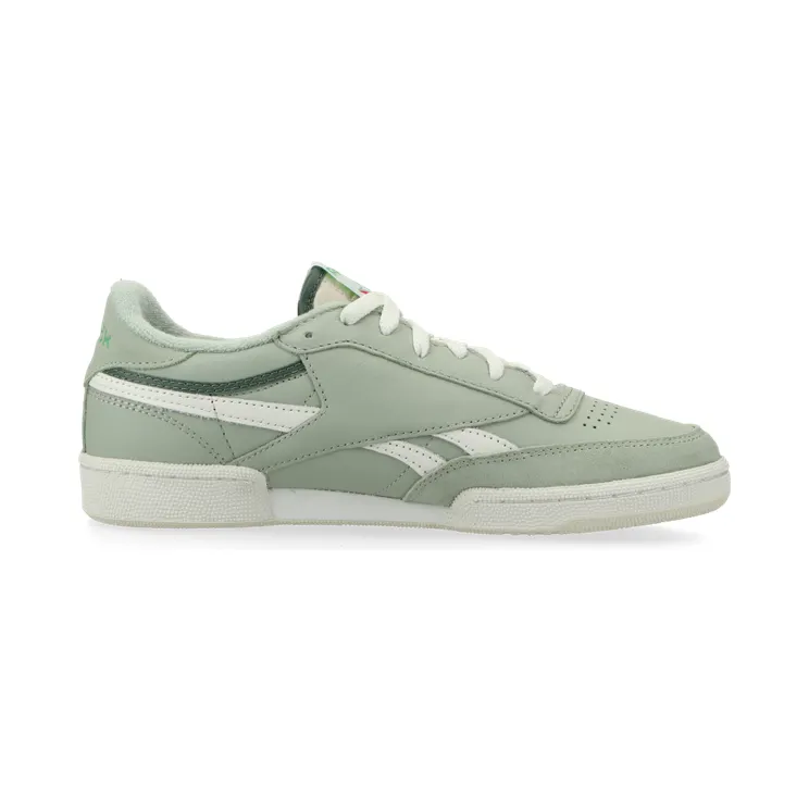 reebok-revenge RMIA04IC99LEA0010501