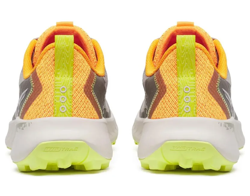 saucony-peregrine S10990-154