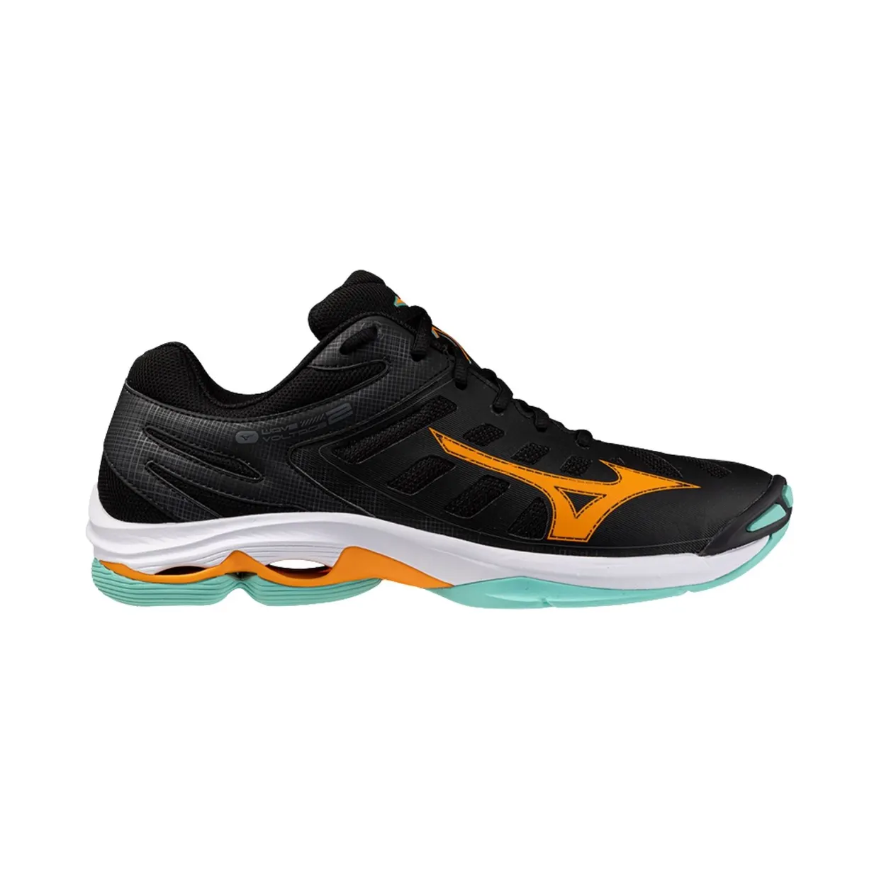 mizuno-wave V1GA246012