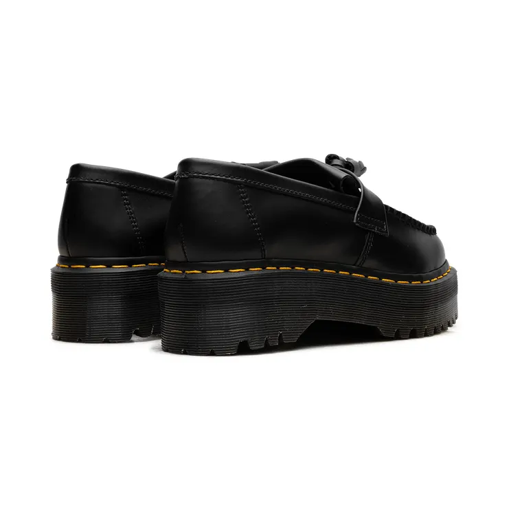 dr-martens-sneaker 27989001