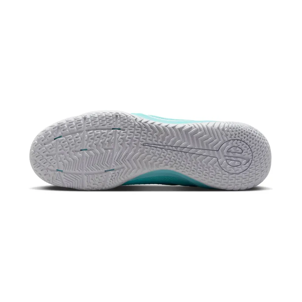 Nike Tiempo Legend 10 Academy IC Prism Pack (DV4341-401)