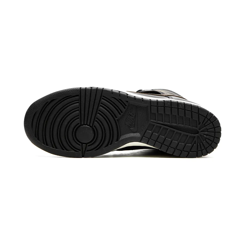 Nike SB Dunk High “Pawnshop” (FJ0445-001)