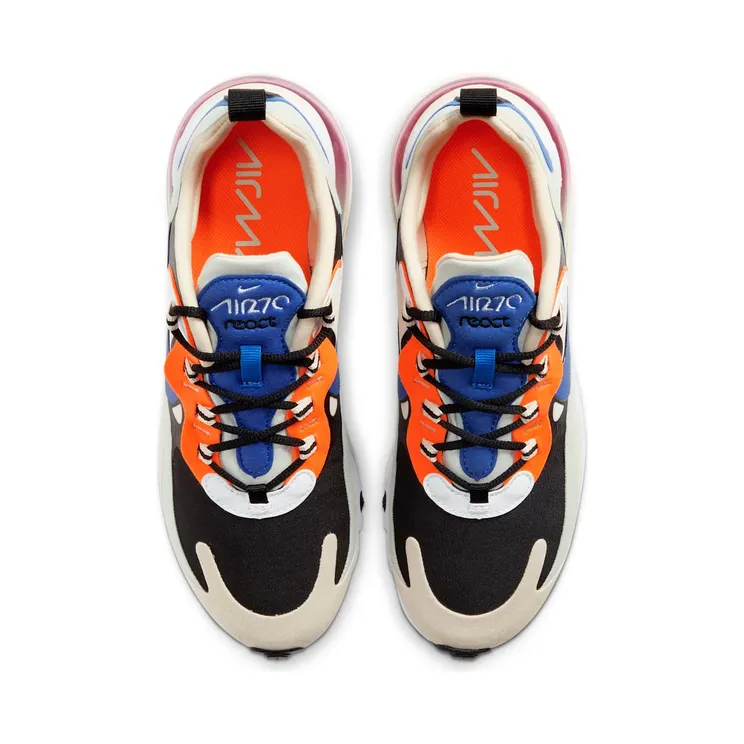 nike-air-max CI3899-200
