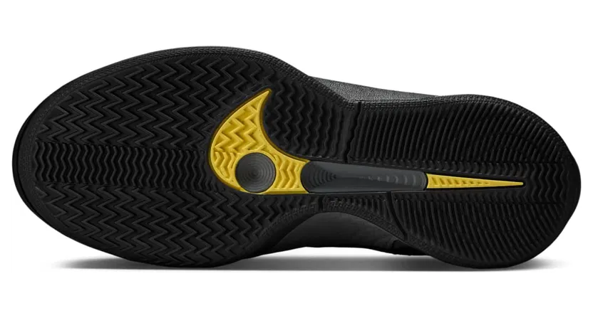 nike-sabrina-2 FQ2174-001