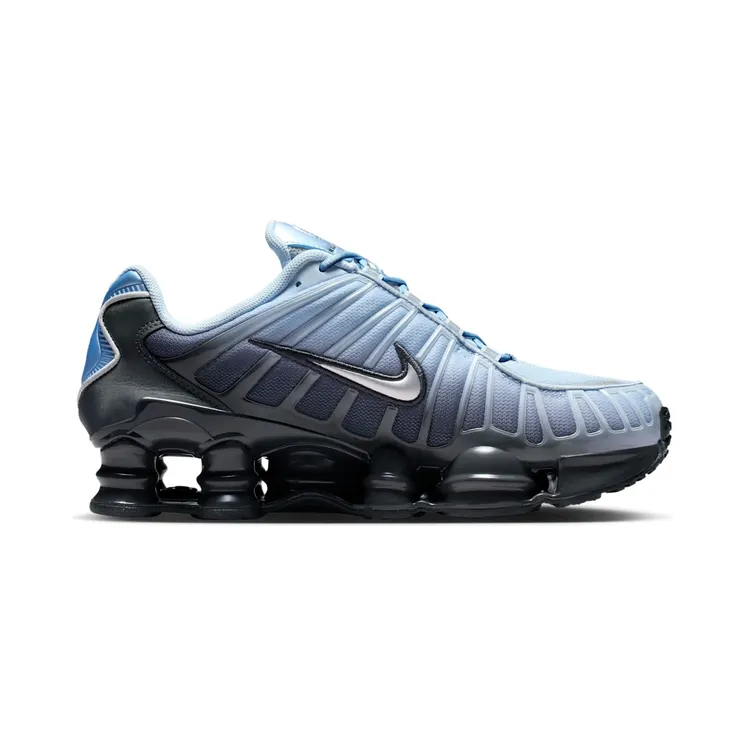 nike-shox IO1912-060