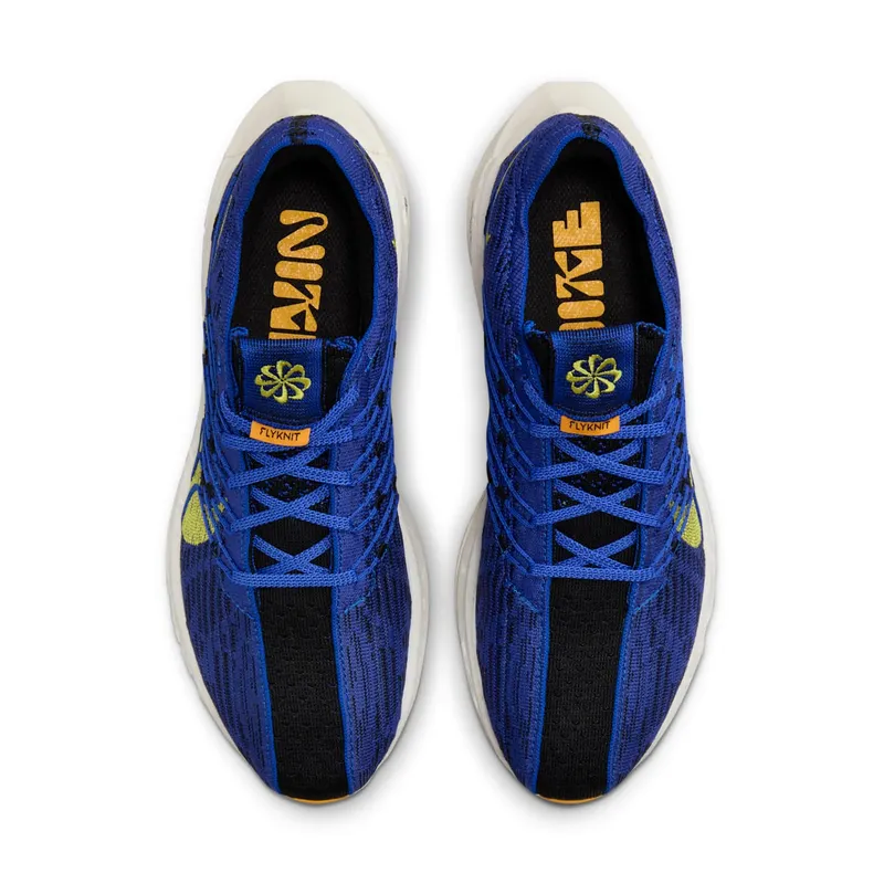 Shoes van Running Nike Pegasus Turbo DM3413-401
