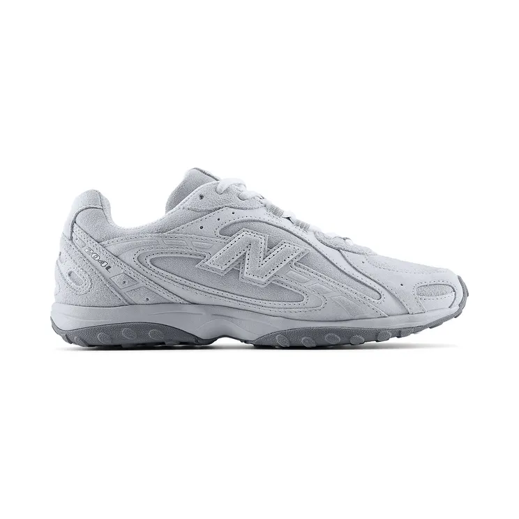 New Balance 204L “Natural” (U204LMMB)