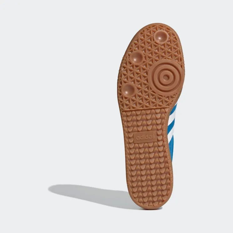 adidas-sneaker H01798