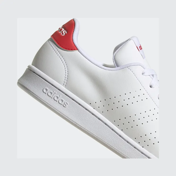 adidas-advantage HR0235