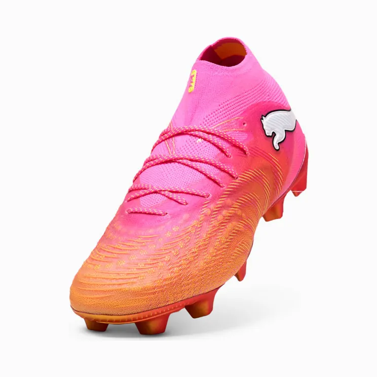 puma-future 108716-05