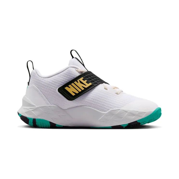 nike-team-hustle-d-12 HF6279-105