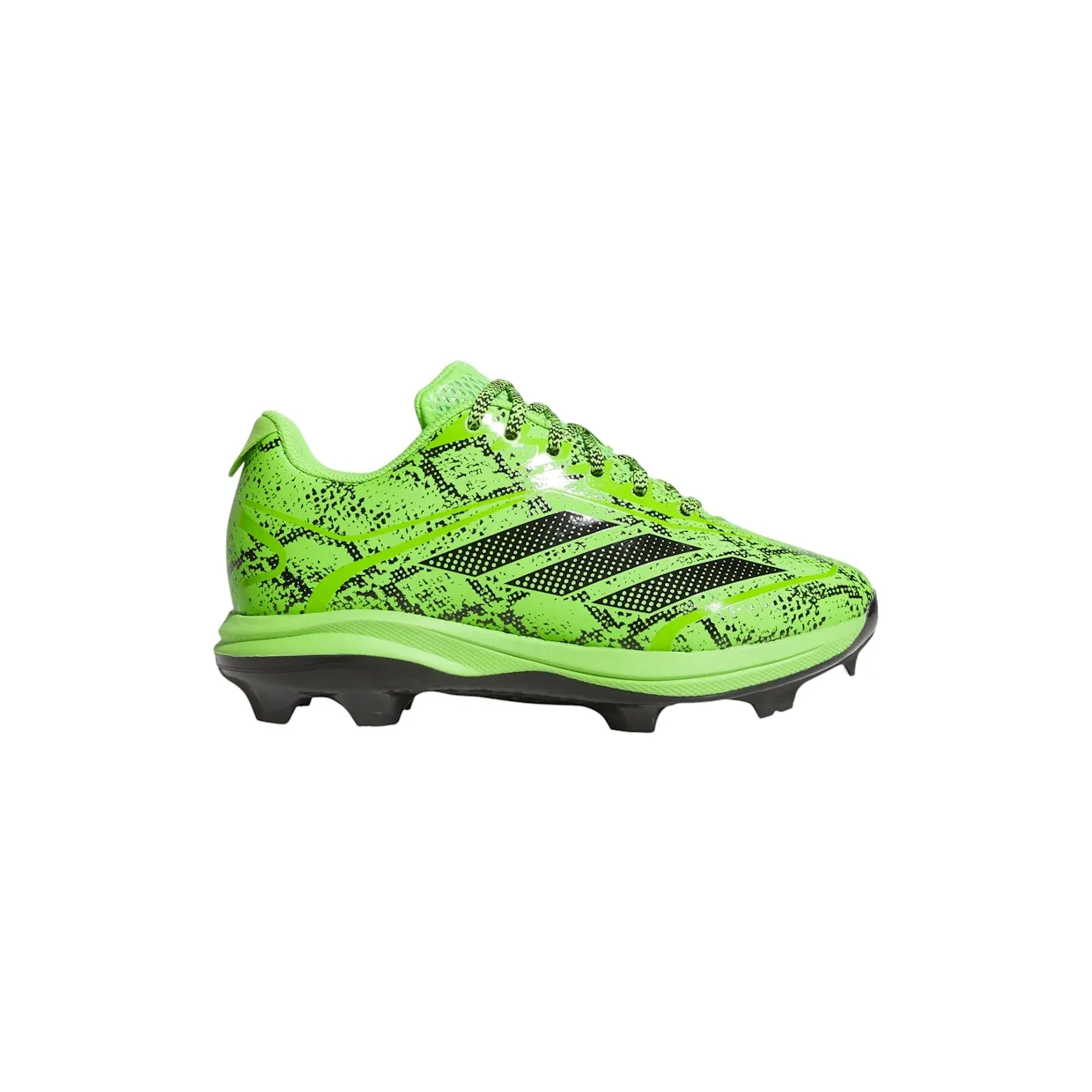 adidas-adizero JR7835