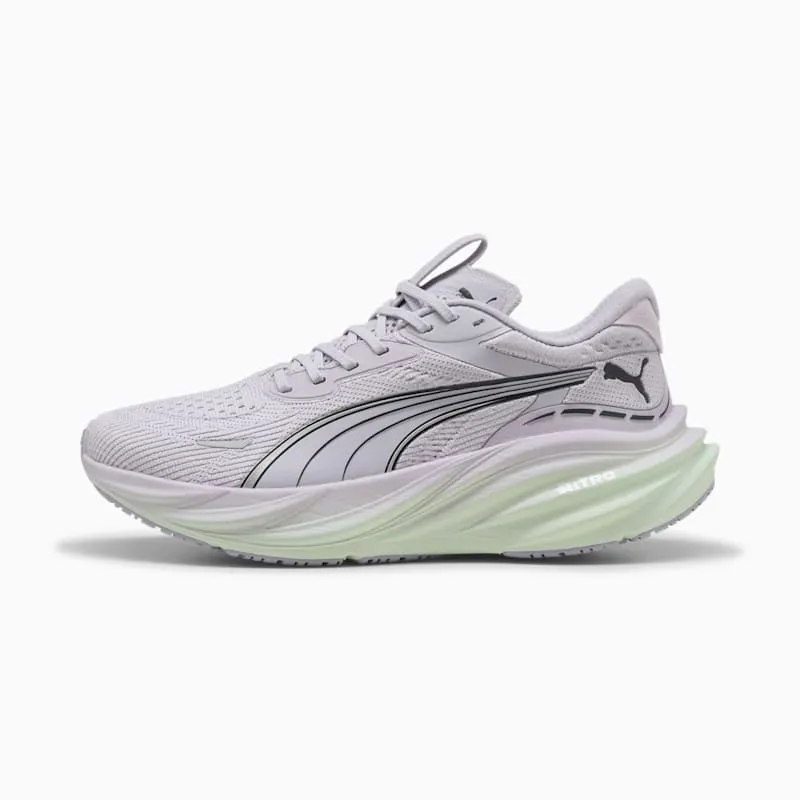 Puma Magnify Nitro 3 Purple (311047-07)