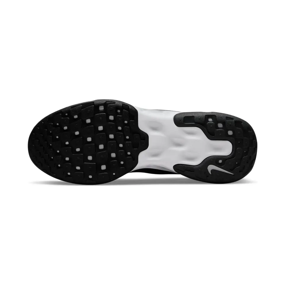 Nike Renew Ride 3 Road Running Black (DC8185-001)
