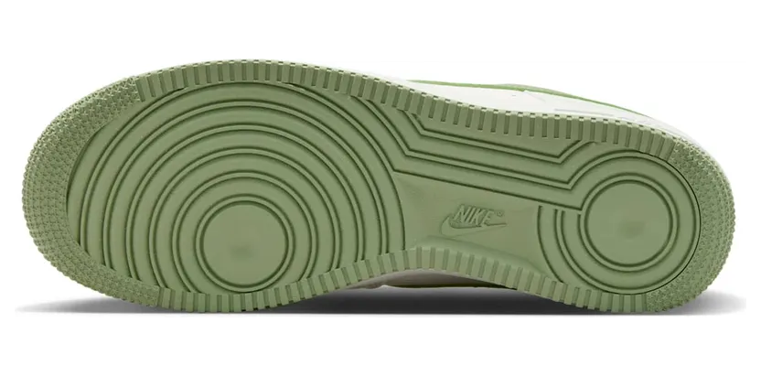 nike-air-force DV3808-106