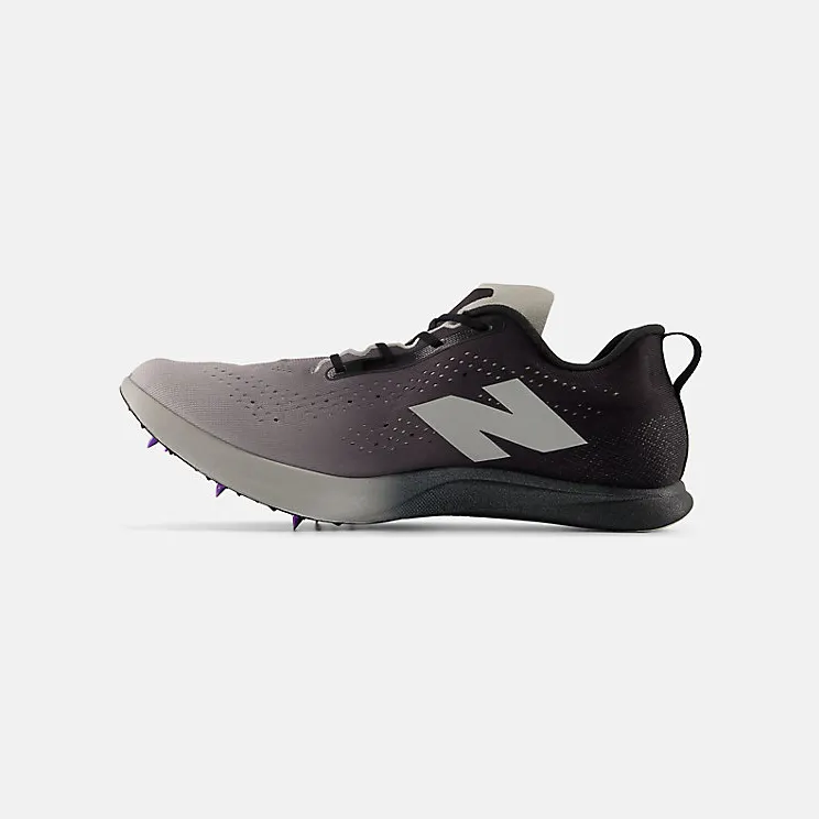 new-balance-fuelcell-supercomp UELRS9LM