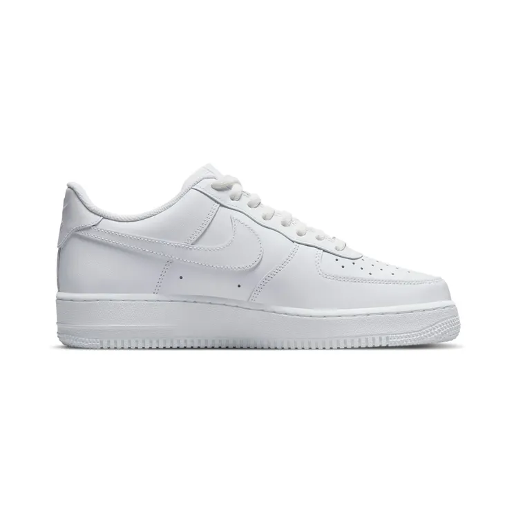 nike-air-force CW2288-111